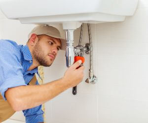 About Emergency plumbing pros Alamance, NC